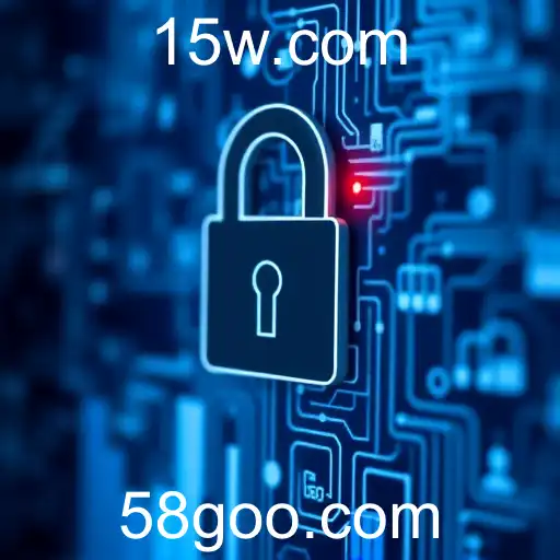 política Privacidade